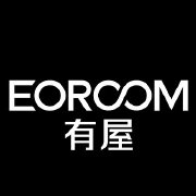 EOROOM有屋