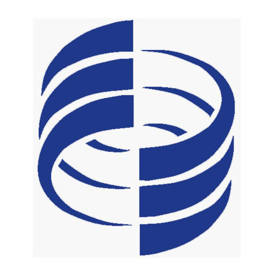 斯尔克