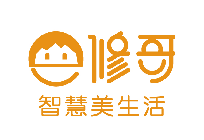 e修哥