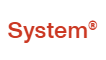 System Inc