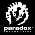 Paradox Interactive