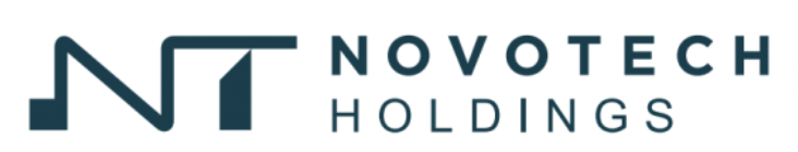 Novotech Health诺威健康