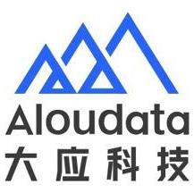 大应科技