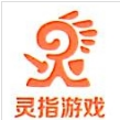 灵指游戏