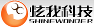 炫我科技