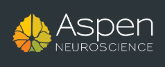 Aspen Neuroscience