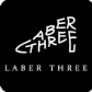 Laber three