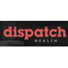 DispatchHealth