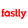 Fastly