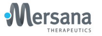 Mersana