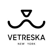 未卡Vetreska