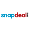 Snapdeal