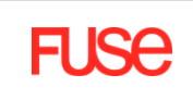 FUSE GROUP