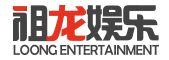 祖龙娱乐