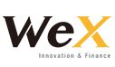 微汇金融WeXFin