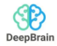 DeepBrain