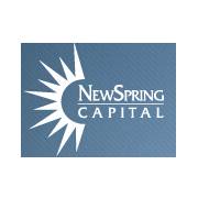 NewSpring Capital