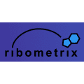 Ribometrix