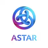 Astar Network