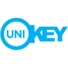 UniKey Technologies