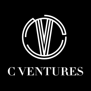 C Ventures Fund