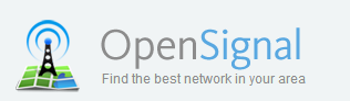 OpenSignal