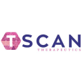 TScan Therapeutics