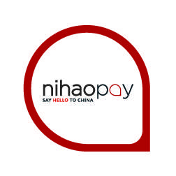NihaoPay