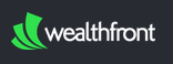 Wealthfront