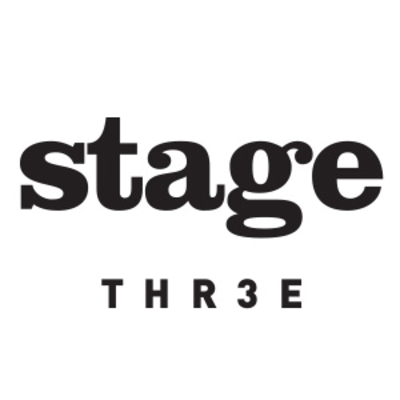 Stage3