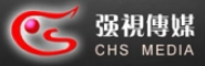 强视传媒