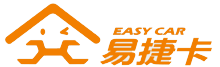 EasyCar易捷卡