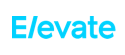 Elevate
