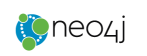 Neo4j