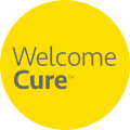 Welcome Cure