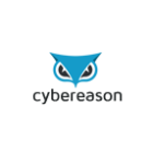 Cybereason