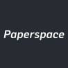 Paperspace