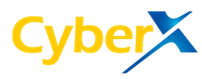 CyberX