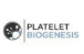 Platelet BioGenesis