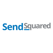 SendSquared