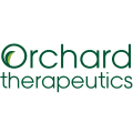 Orchard Therapeutics