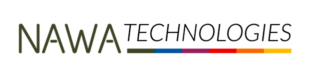 NAWA Technologies