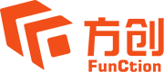 方创