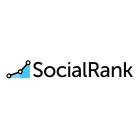 SocialRank