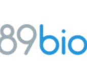 89Bio