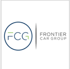 Frontier Car Group