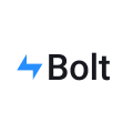 Bolt（美国）
