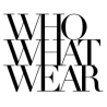 Who What Wear