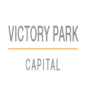 Victory Park Capital