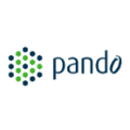 Pando